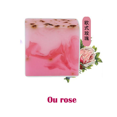 Organic Vaginal Cleansing Soap Bar N.W. 100g Natural Herbs Yoni 2 Years Shelf Life