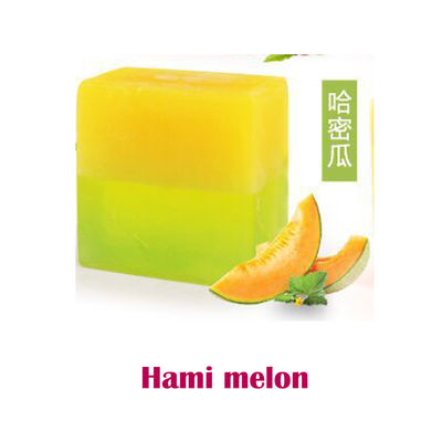 Organic Vaginal Cleansing Soap Bar N.W. 100g Natural Herbs Yoni 2 Years Shelf Life