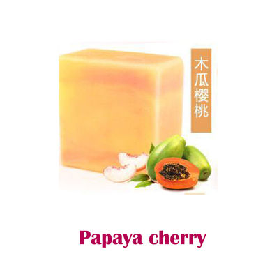 Organic Vaginal Cleansing Soap Bar N.W. 100g Natural Herbs Yoni 2 Years Shelf Life