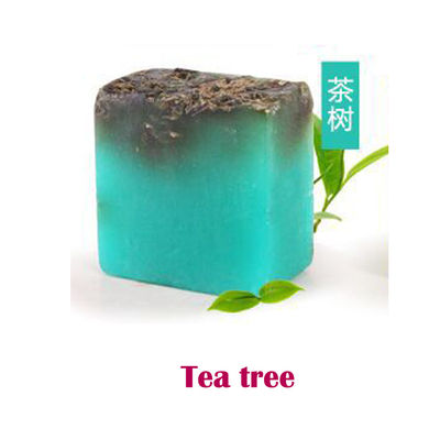 Organic Vaginal Cleansing Soap Bar N.W. 100g Natural Herbs Yoni 2 Years Shelf Life