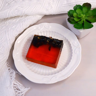 Discover the Benefits of 100% Natural Yoni Soap and Tumeric for Vaginal Cleansing