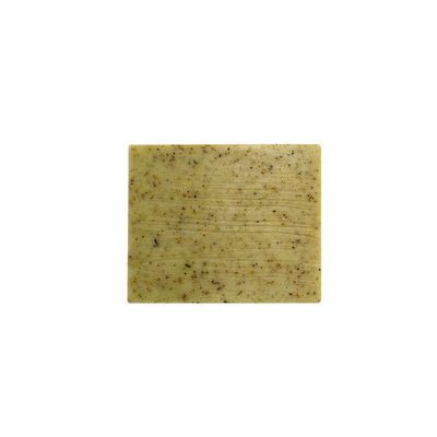 Discover the Benefits of 100% Natural Yoni Soap and Tumeric for Vaginal Cleansing