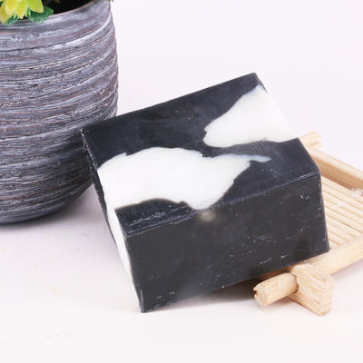 Clear Yoni Rose Vaginal Soap The Ultimate Solution for Vaginal Cleansing and Health