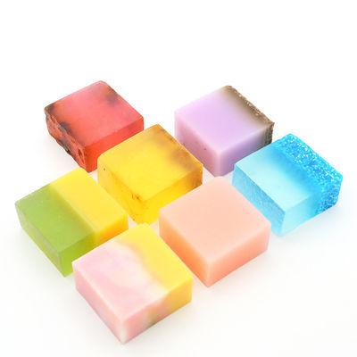 Clear Yoni Rose Vaginal Soap The Ultimate Solution for Vaginal Cleansing and Health
