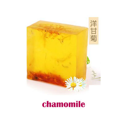 Enhance Your Feminine Health with Private Label Yoni Vaginal Soap 2 Years Shelf Life
