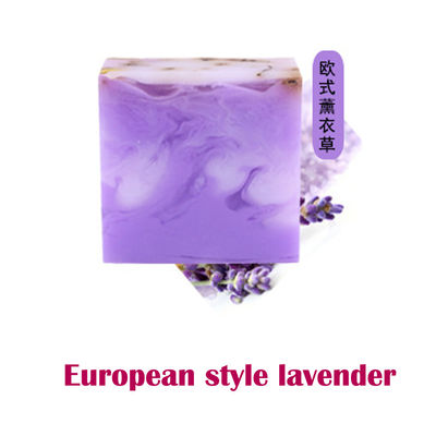 Enhance Your Feminine Health with Private Label Yoni Vaginal Soap 2 Years Shelf Life