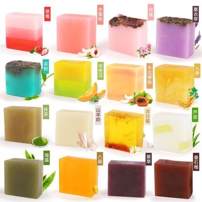 Enhance Your Feminine Health with Private Label Yoni Vaginal Soap 2 Years Shelf Life