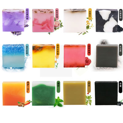 Enhance Your Feminine Health with Private Label Yoni Vaginal Soap 2 Years Shelf Life