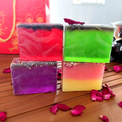 Shelf Life 2 Years Yoni Bar Herbal Soap for Feminine Health Care and Private Parts