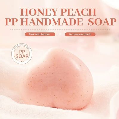 Professional Yoni Soap Kit Private Label Herbs for Vaginal Cleansing and Rejuvenation
