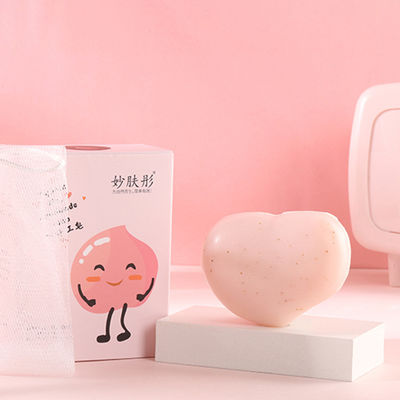Professional Yoni Soap Kit Private Label Herbs for Vaginal Cleansing and Rejuvenation