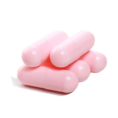 Revitalize Your Vaginal Microbiome with Yoni Probiotic Pops 100% Natural Herbs