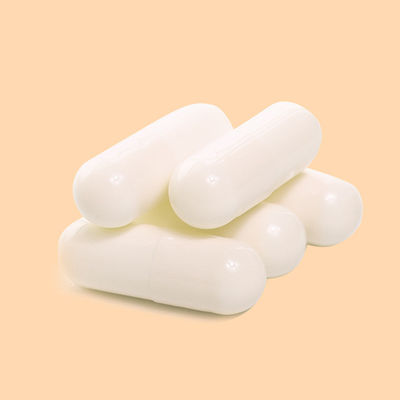 Revitalize Your Vaginal Microbiome with Yoni Probiotic Pops 100% Natural Herbs