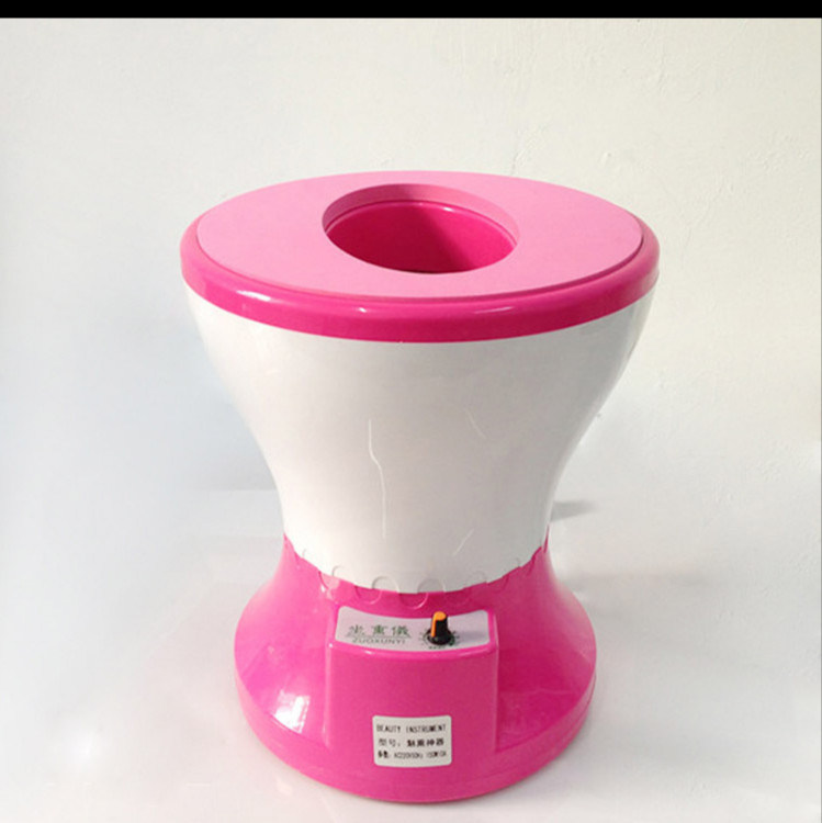 Experience the Benefits of V Steam Therapy with Our Yoni Steam Seat Feminine Hygiene