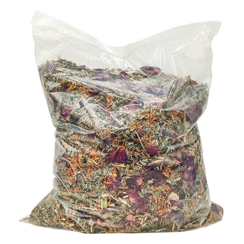 Shelf Life 2 Years Yoni Steam for Women's Health Herbs N.W 1kg to Heal Your Womb
