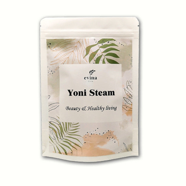 Organic Vaginal Tightening Herbs Natural Cleanse for Yoni Steaming 2 Years Shelf Life