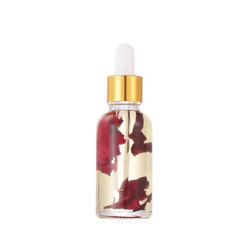 Professional Yoni Oil for Natural Vaginal Massage in 30ml N.W. Shelf Life 2 Years