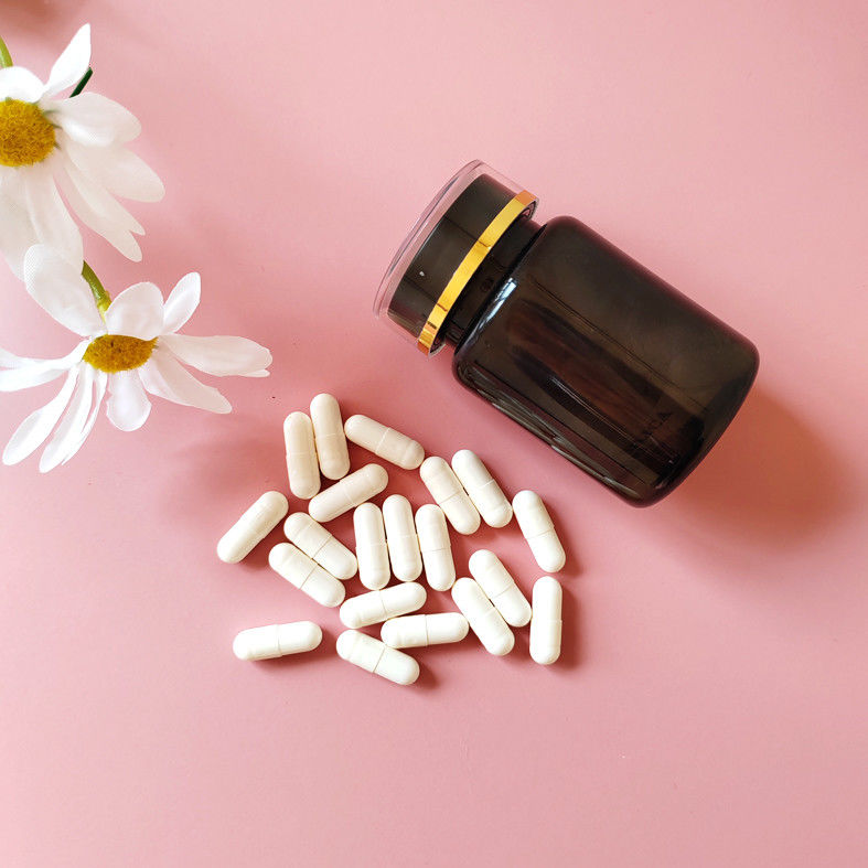 100% Natural Herbs Vaginal Detox Suppositories for a Clean and Healthy Vagina