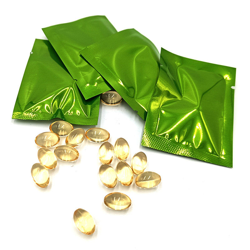 1.5g Vaginal Tightening Capsule The Perfect Solution for Female Hygiene and Tightness