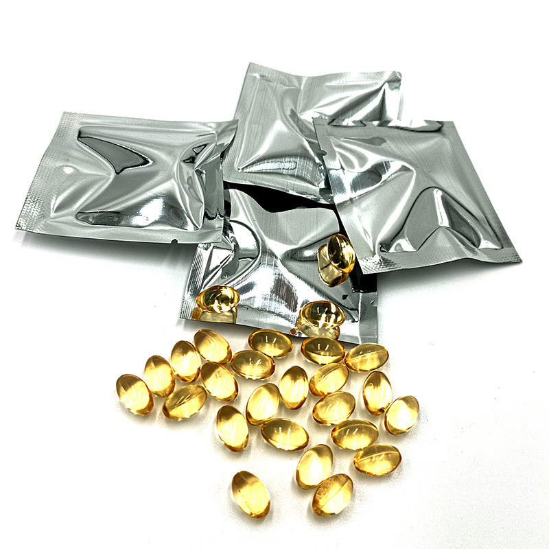 Narrowing Vagina with Vaginal Tightening Capsule 2 Years Shelf Life Yoni Care Product